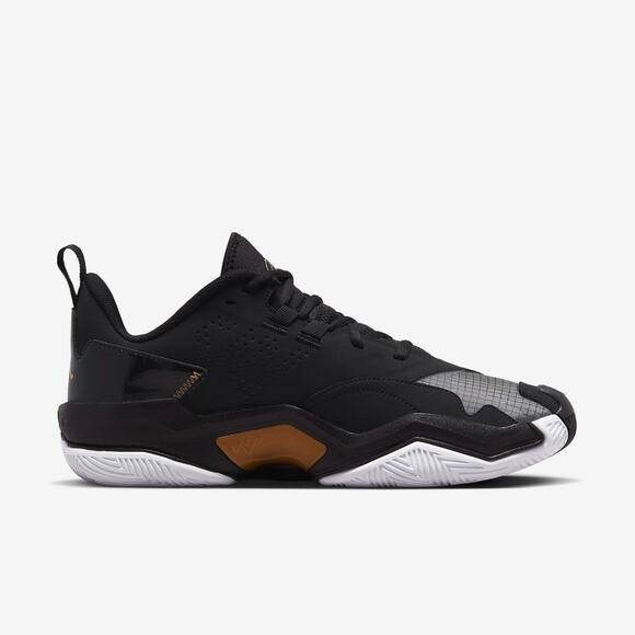 Jordan One Take 4 Men's Basketball Shoes Multiple Sizes DO7193-007 New - Picture 5 of 11